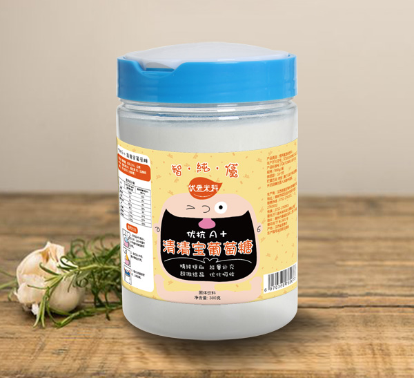 ׿ƃA+匚.jpg