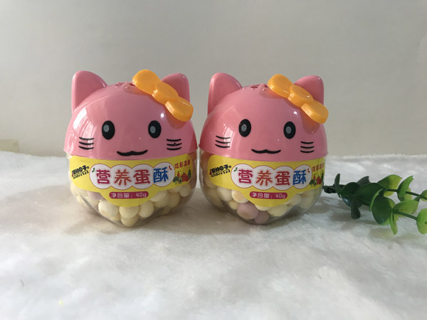 愛的日子營養(yǎng)蛋酥hello kitty(炫彩).jpg 愛的日子營養(yǎng)蛋酥hello kitty(炫彩).jpg