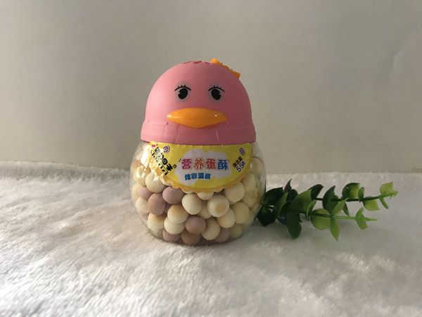 愛的日子營養蛋酥QQ仔炫彩.jpg 愛的日子營養蛋酥QQ仔炫彩.jpg