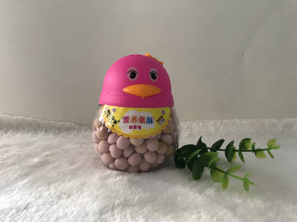 愛(ài)的日子營(yíng)養(yǎng)蛋酥QQ仔紫薯味.jpg 愛(ài)的日子營(yíng)養(yǎng)蛋酥QQ仔紫薯味.jpg