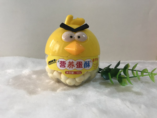 愛的日子營養蛋酥憤怒的小鳥香蕉味.jpg 愛的日子營養蛋酥憤怒的小鳥香蕉味.jpg