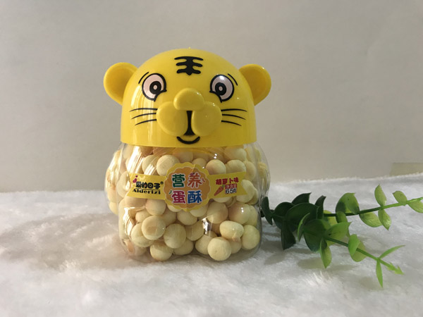 愛的日子營養蛋酥虎仔胡蘿卜味.jpg 愛的日子營養蛋酥虎仔胡蘿卜味.jpg