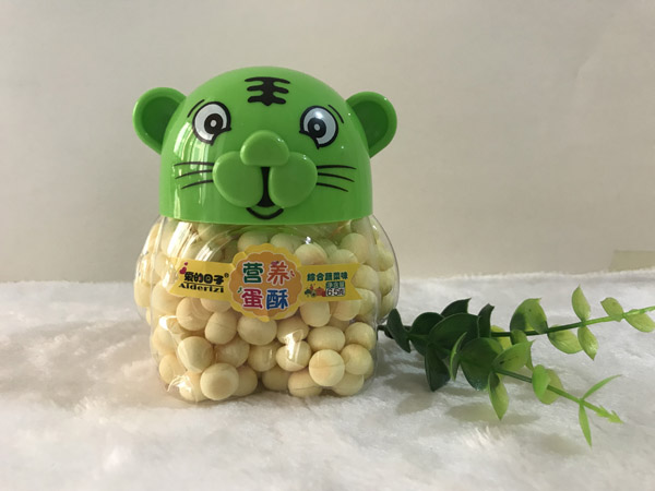 愛的日子營養蛋酥虎仔綜合蔬菜.jpg 愛的日子營養蛋酥虎仔綜合蔬菜.jpg