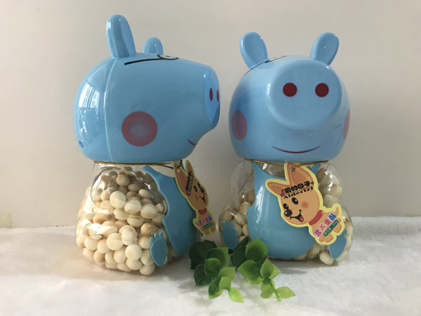 愛的日子營養蛋酥南瓜(小豬佩奇藍).jpg 愛的日子營養蛋酥南瓜(小豬佩奇藍).jpg