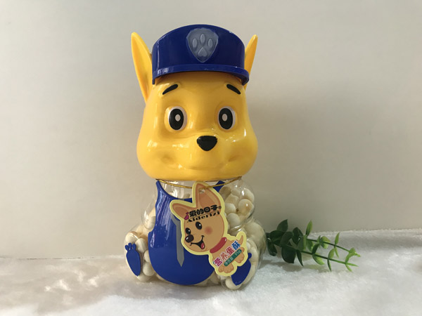 愛的日子營養(yǎng)蛋酥山薯(汪汪大隊藍(lán)).jpg 愛的日子營養(yǎng)蛋酥山薯(汪汪大隊藍(lán)).jpg