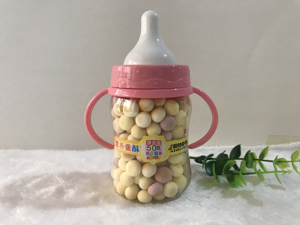 愛的日子營養蛋酥手柄奶瓶(炫彩).jpg 愛的日子營養蛋酥手柄奶瓶(炫彩).jpg