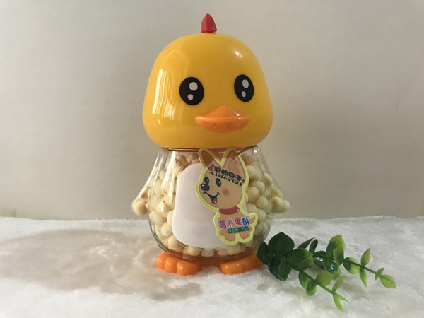 愛的日子營養蛋酥小鴨鴨香蕉黃鴨.jpg 愛的日子營養蛋酥小鴨鴨香蕉黃鴨.jpg