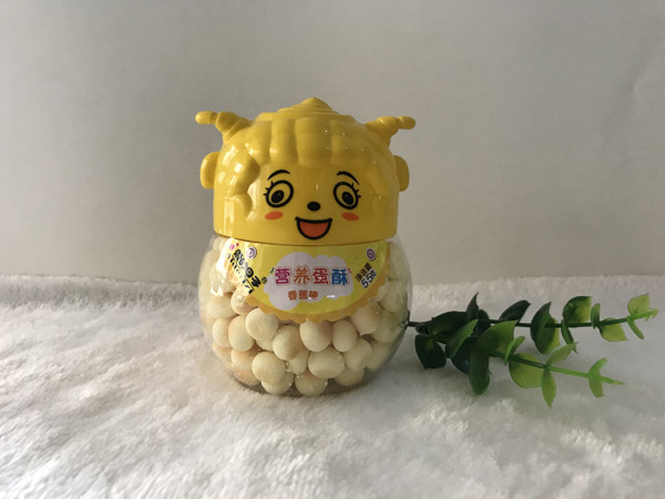 愛的日子營養蛋酥羊仔香蕉味.jpg 愛的日子營養蛋酥羊仔香蕉味.jpg