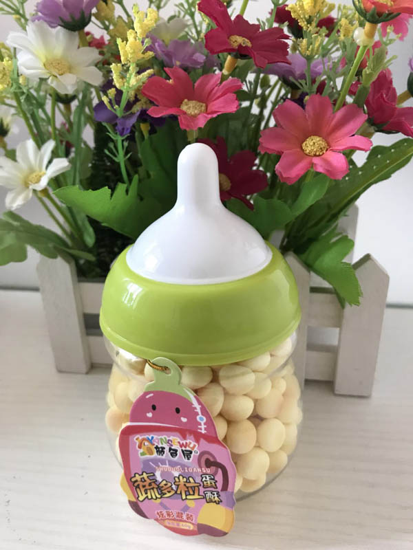 顏色屋蔬多粒蛋酥奶瓶炫彩混裝.jpg 顏色屋蔬多粒蛋酥奶瓶炫彩混裝.jpg