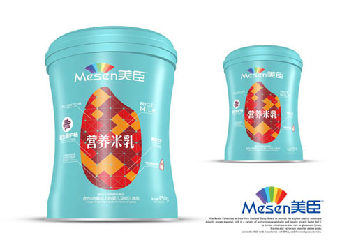  �����I�B����-�������o�� �b