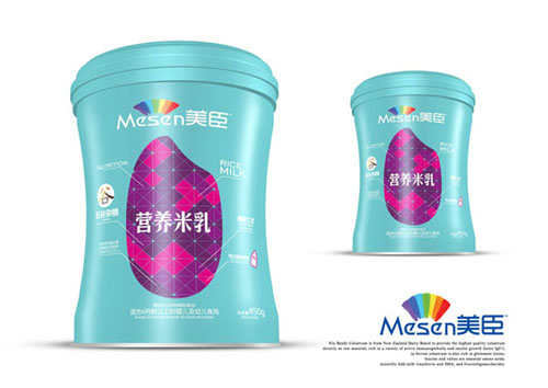  �����I�B����-����s�Z �b