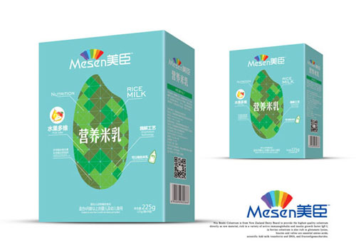  �����I�B����-ˮ����S���b