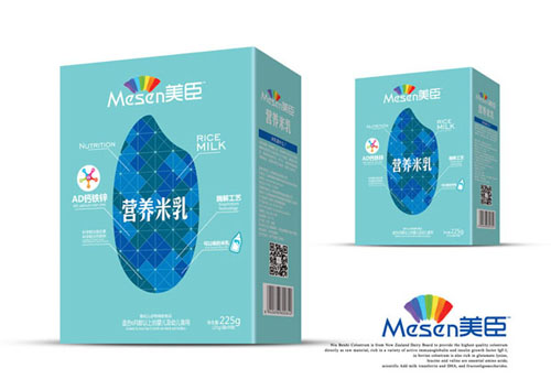 �����I�B����-AD�}�F�\���b