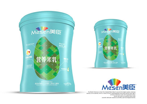  �����I�B����-ˮ����S �b