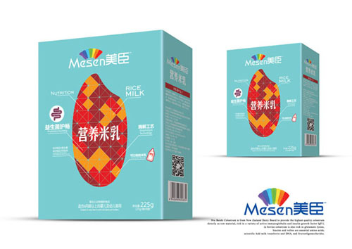  �����I�B����-�������o�����b