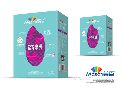  �����I�B����-����s�Z���b