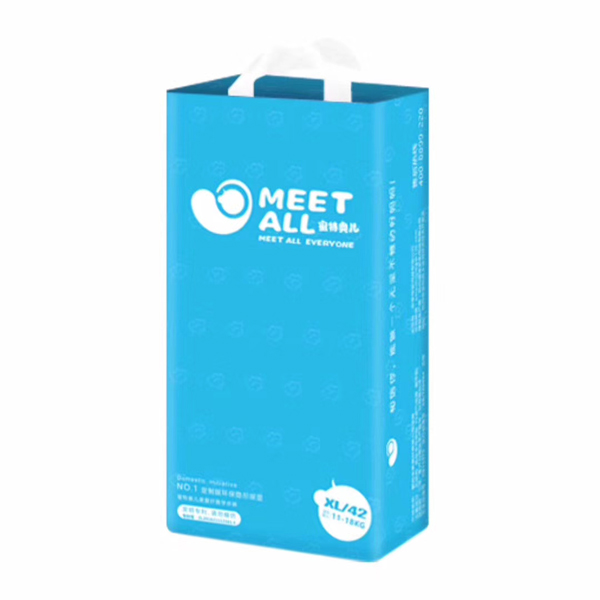  ���؊W���W(xu��)��ѝXL�a