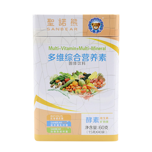 圣諾熊多維綜合營養素40袋.jpg 圣諾熊多維綜合營養素40袋.jpg