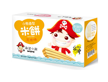 海盜小崴米餅-玉米味.jpg 海盜小崴米餅-玉米味.jpg