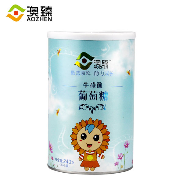 澳臻牛磺酸葡萄糖固體飲料.jpg 澳臻牛磺酸葡萄糖固體飲料.jpg