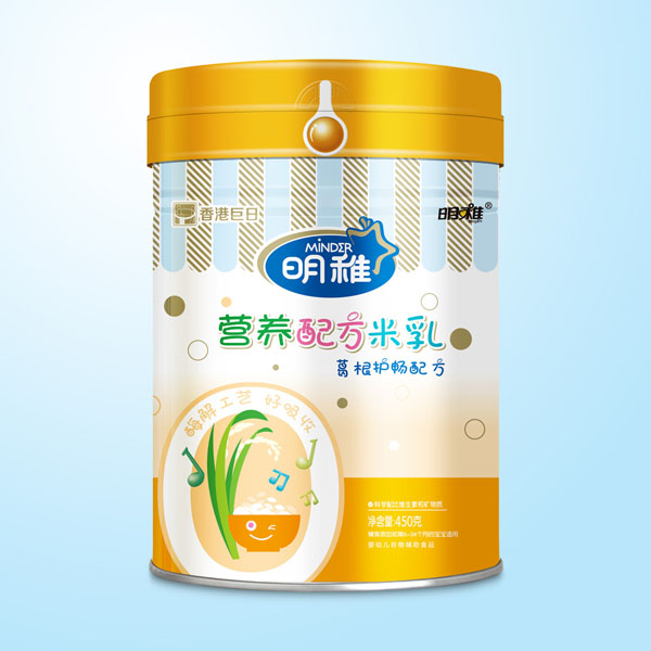 ɸoIB䷽.jpg