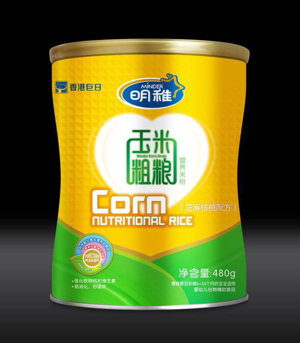 明稚玉米粗糧營養米粉-芝麻核桃配方.jpg 明稚玉米粗糧營養米粉-芝麻核桃配方.jpg