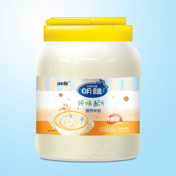 明稚純味配方營養米粉.jpg 明稚純味配方營養米粉.jpg