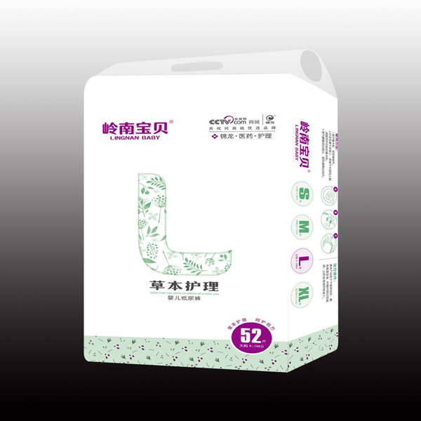 嶺南寶貝草本護(hù)理嬰兒紙尿褲52.jpg 嶺南寶貝草本護(hù)理嬰兒紙尿褲52.jpg