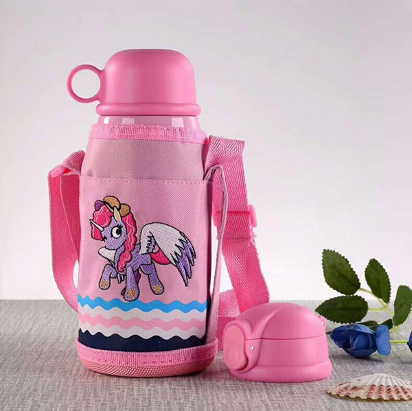 �Ø��뎧����2���ñ��ر���ɫ600ml.jpg