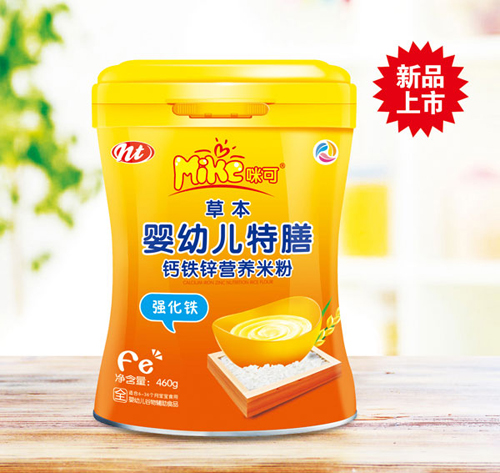   �����}�ݱ��}�F�\�I�B�׷ۣ������F��