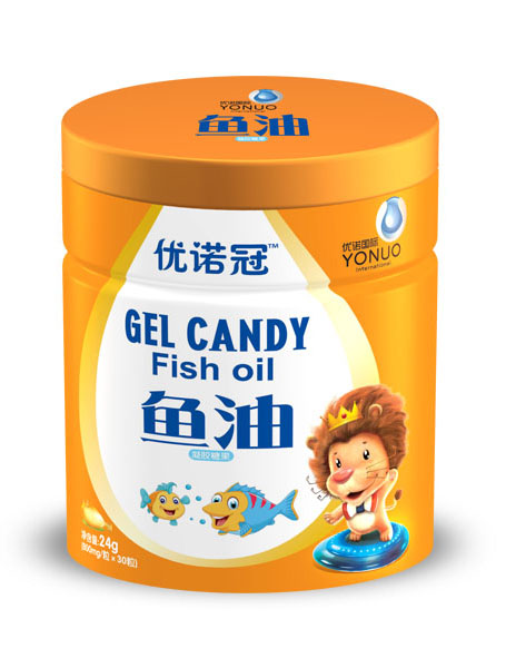 優諾冠魚油凝膠糖果.jpg 優諾冠魚油凝膠糖果.jpg