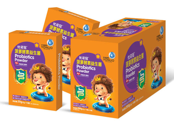 優諾冠菠蘿酵素益生菌凍干粉20g.jpg 優諾冠菠蘿酵素益生菌凍干粉20g.jpg