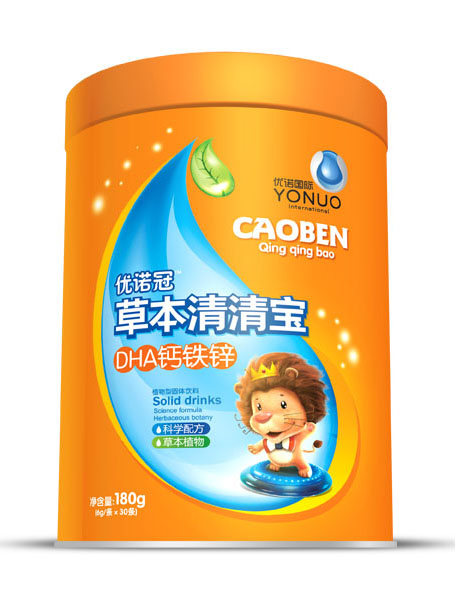 優諾冠DHA鈣鐵鋅草本清清寶.jpg 優諾冠DHA鈣鐵鋅草本清清寶.jpg