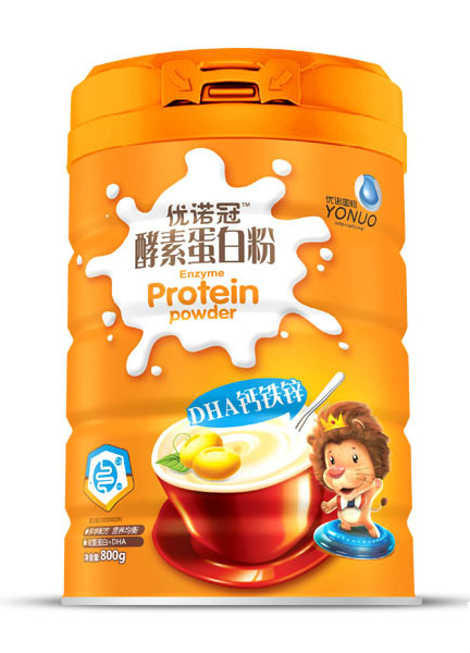 優諾冠DHA鈣鐵鋅酵素蛋白粉.jpg 優諾冠DHA鈣鐵鋅酵素蛋白粉.jpg