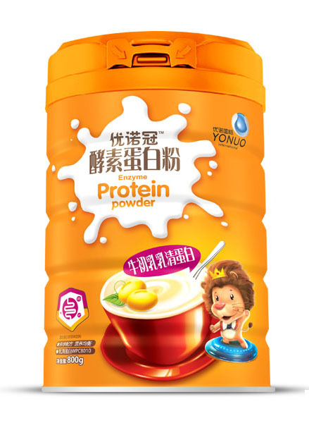 優諾冠牛初乳乳清蛋白酵素蛋白粉.jpg 優諾冠牛初乳乳清蛋白酵素蛋白粉.jpg