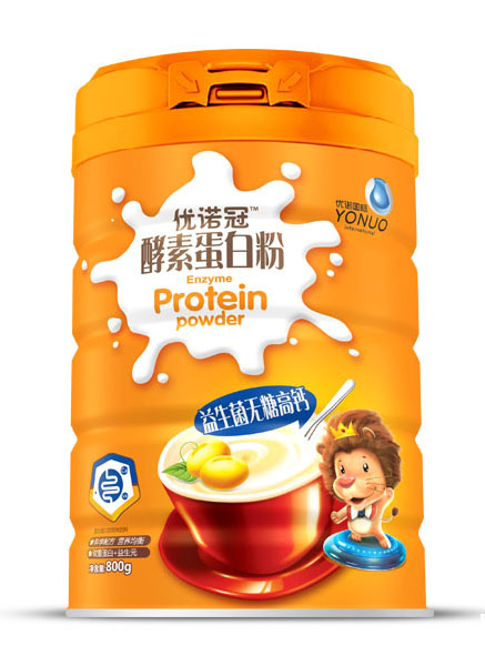 優諾冠益生菌無糖高鈣酵素蛋白粉.jpg 優諾冠益生菌無糖高鈣酵素蛋白粉.jpg