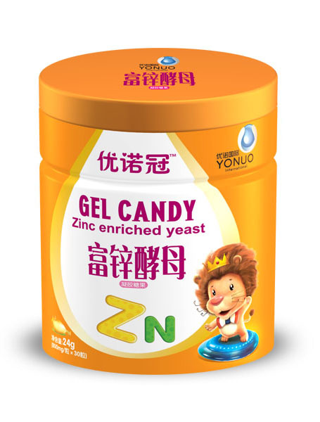   ���Z�ڸ��\��ĸ���z�ǹ�