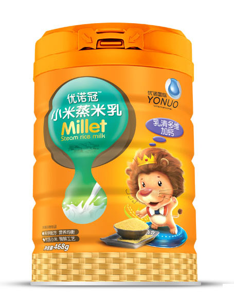   ���Z�������S���}С��������