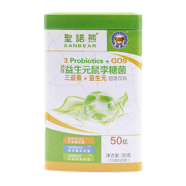   ʥ�Z�ܻ�������Ԫ�����Ǿ�20��