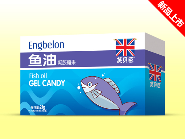 英貝臣魚油凝膠糖果.jpg 英貝臣魚油凝膠糖果.jpg