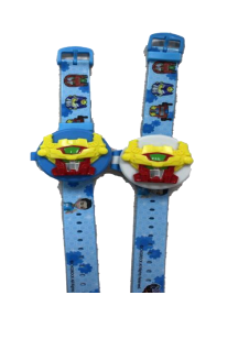 ATEX驅蚊手環.png ATEX驅蚊手環.png