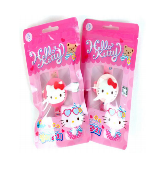 ATEX凱蒂貓驅蚊手環.png ATEX凱蒂貓驅蚊手環.png