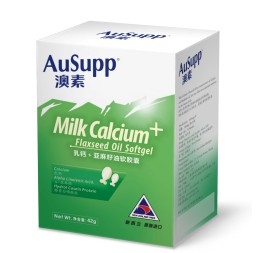 澳素乳鈣+亞麻籽油軟膠囊.jpg 澳素乳鈣+亞麻籽油軟膠囊.jpg