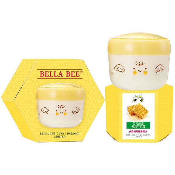 貝拉小蜜蜂嬰兒蜂蜜倍潤呵護霜.jpg 貝拉小蜜蜂嬰兒蜂蜜倍潤呵護霜.jpg