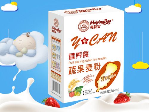 美嬰寶蔬果麥粉營養餐盒裝.jpg 美嬰寶蔬果麥粉營養餐盒裝.jpg