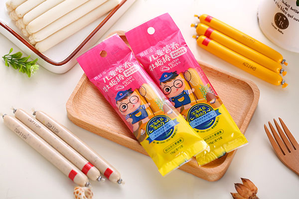 東極海兒童營養牡蠣棒15g3支.jpg 東極海兒童營養牡蠣棒15g3支.jpg