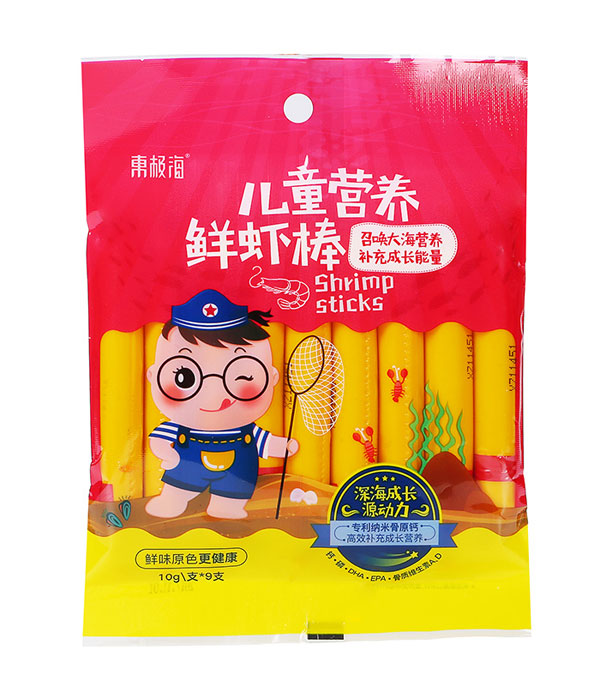 東極海兒童營養鮮蝦棒10g.jpg 東極海兒童營養鮮蝦棒10g.jpg