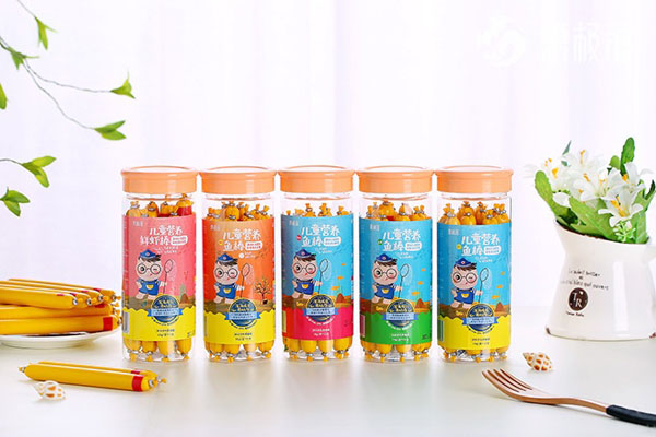 東極海兒童營養15g13支罐裝組合.jpg 東極海兒童營養15g13支罐裝組合.jpg