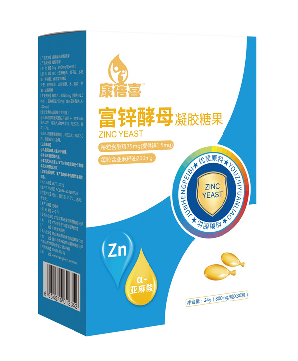 ����ϲ���\��ĸ���z�ǹ�����