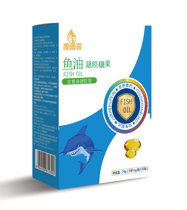   ����ϲ�~�����z�ǹ�����